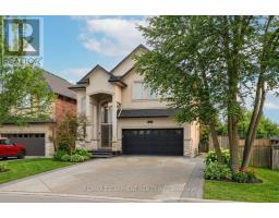 223 ANNABELLE STREET, Hamilton, Ontario