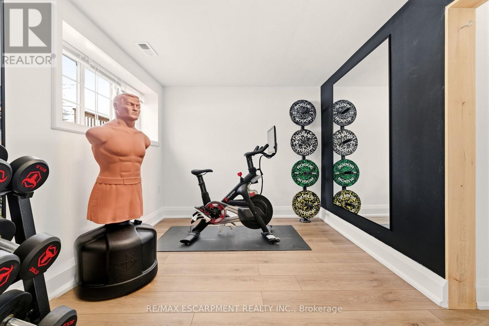 22 Rosebough Street, Hamilton, Ontario  L9H 5C5 - Photo 28 - X12824354