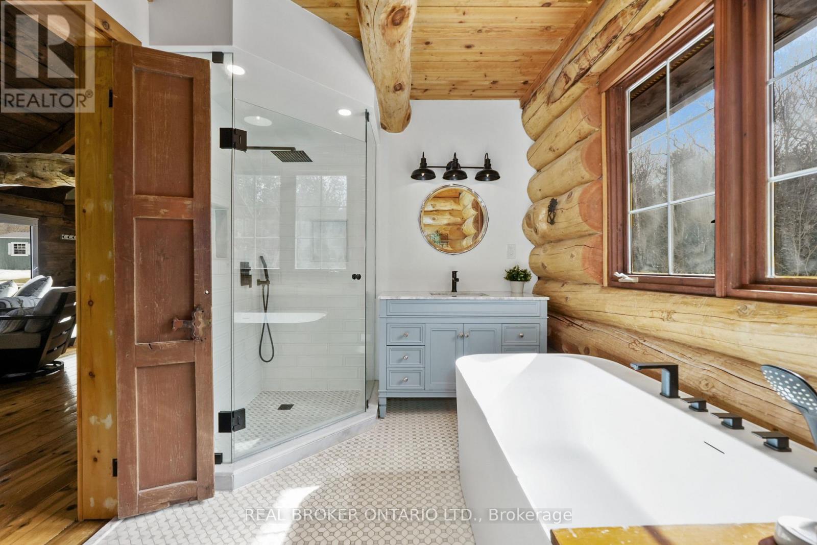 481 Oak Hill Road, Port Hope, Ontario  L0A 1B0 - Photo 27 - X12871608