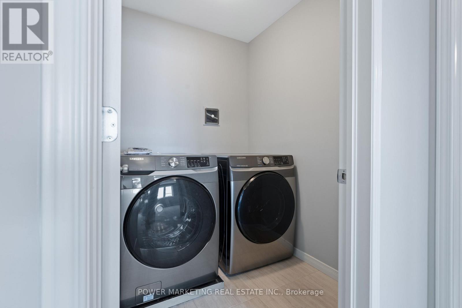 497 Cope Drive, Ottawa, Ontario  K2V 0P1 - Photo 26 - X12845020