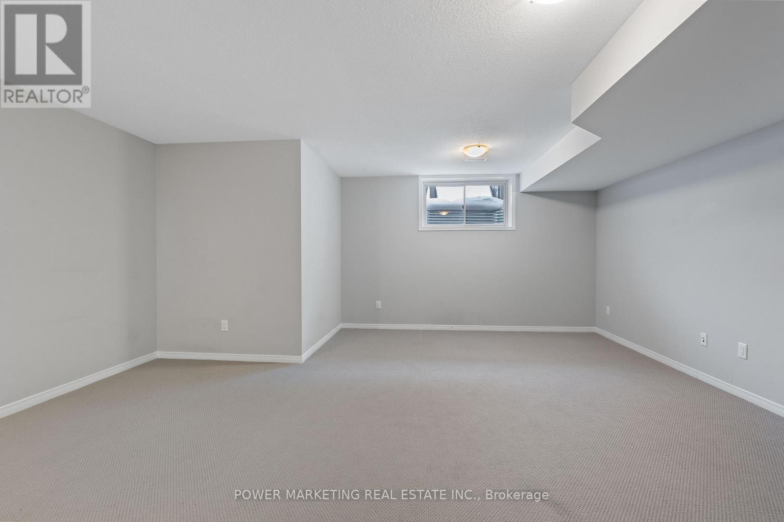 497 Cope Drive, Ottawa, Ontario  K2V 0P1 - Photo 29 - X12845020