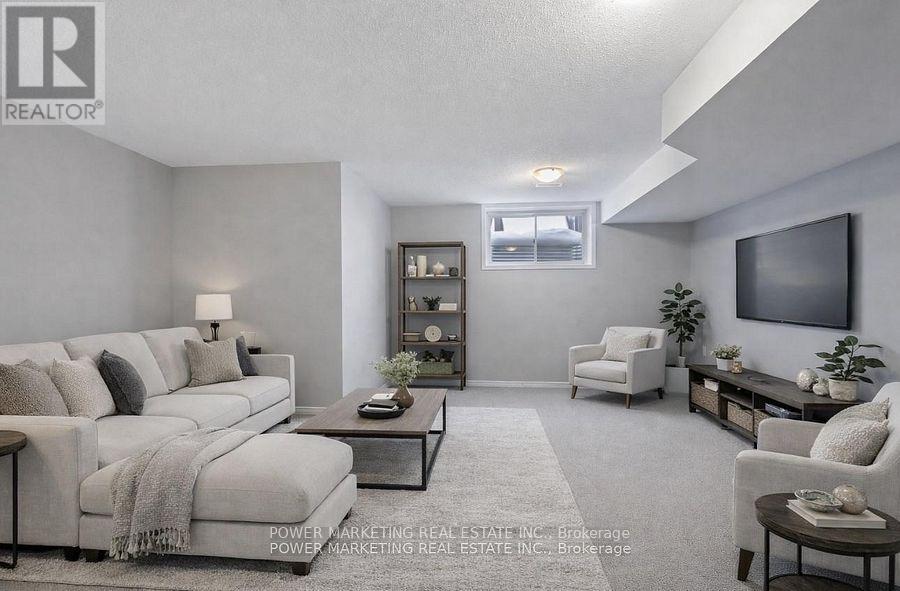 497 Cope Drive, Ottawa, Ontario  K2V 0P1 - Photo 28 - X12845020