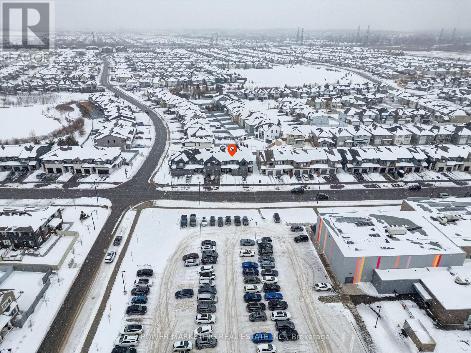 497 Cope Drive, Ottawa, Ontario  K2V 0P1 - Photo 34 - X12845020