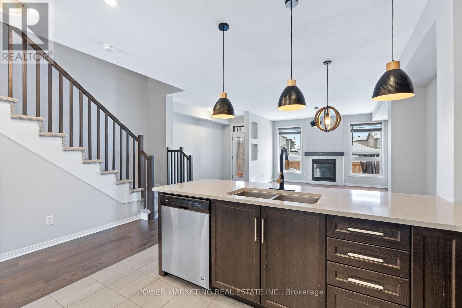 497 Cope Drive, Ottawa, Ontario  K2V 0P1 - Photo 9 - X12845020