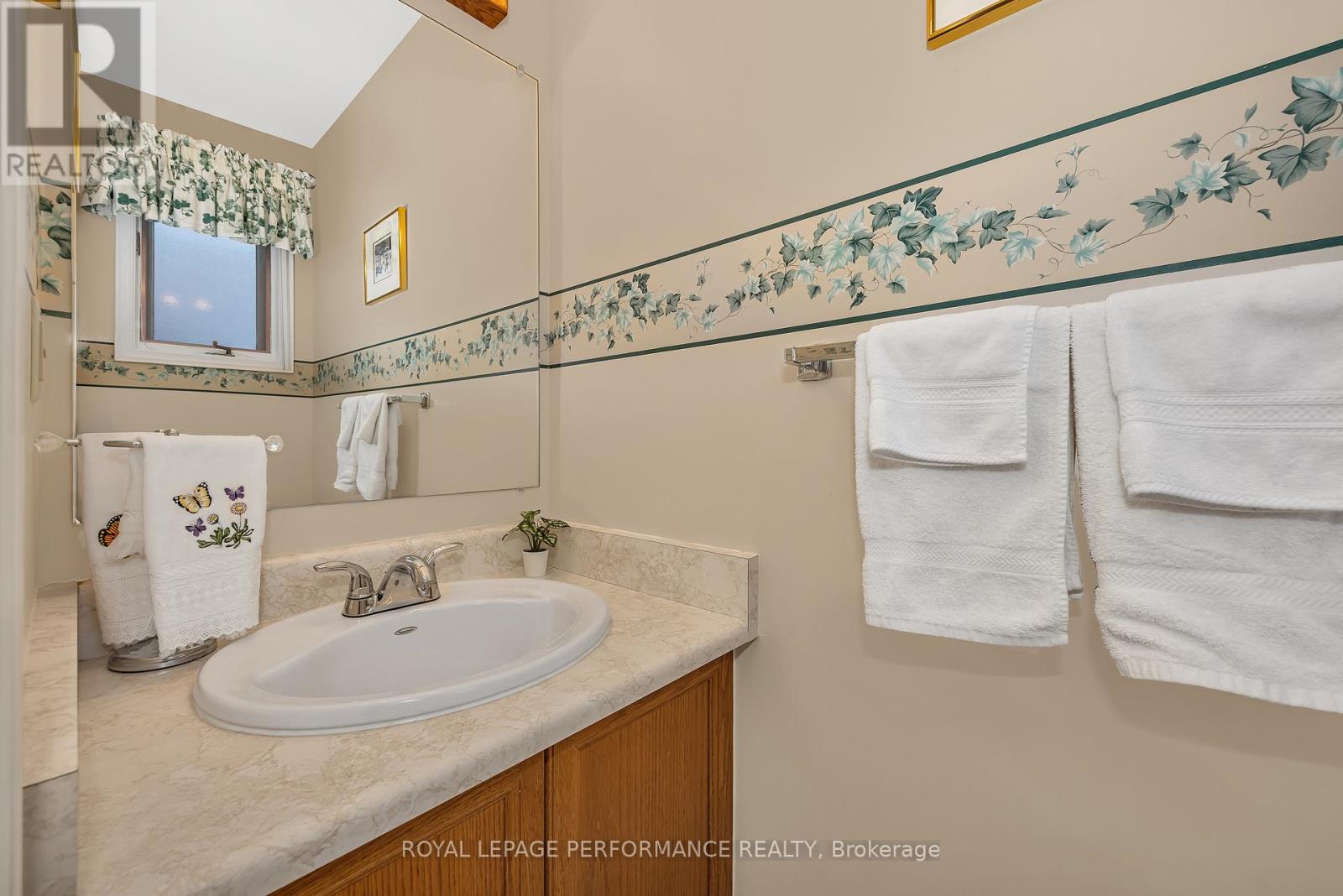 1764 Tache Way, Ottawa, Ontario  K4A 2S6 - Photo 13 - X12872078