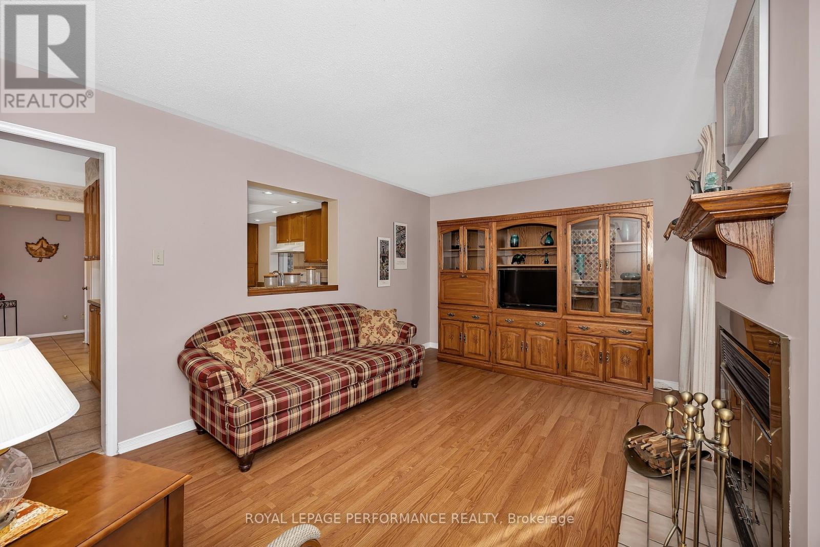 1764 Tache Way, Ottawa, Ontario  K4A 2S6 - Photo 11 - X12872078