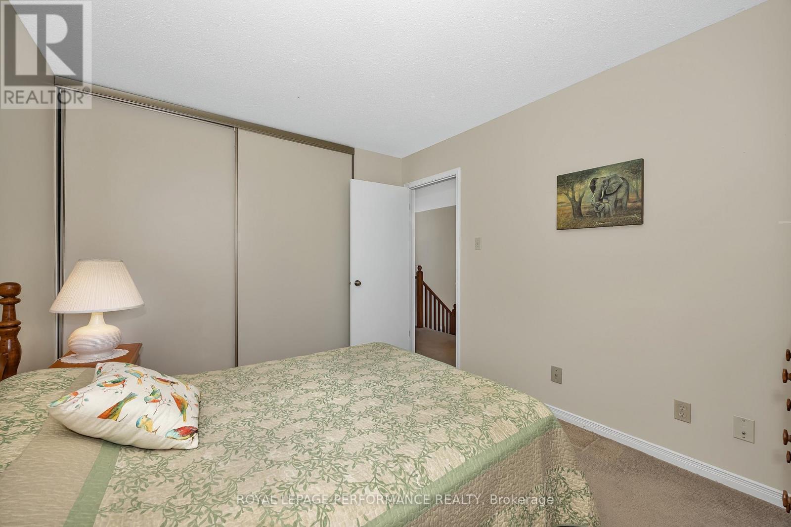 1764 Tache Way, Ottawa, Ontario  K4A 2S6 - Photo 21 - X12872078