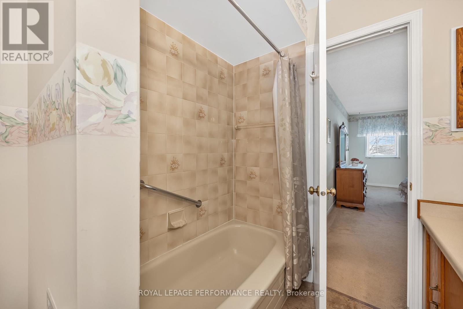 1764 Tache Way, Ottawa, Ontario  K4A 2S6 - Photo 19 - X12872078