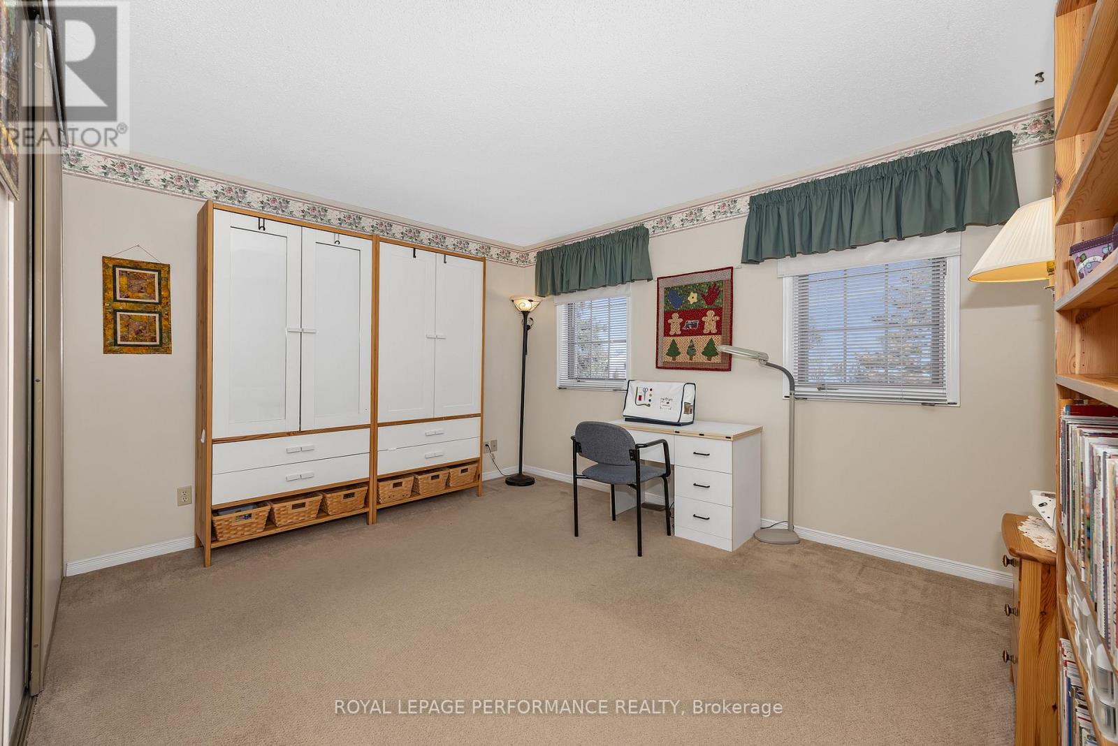 1764 Tache Way, Ottawa, Ontario  K4A 2S6 - Photo 22 - X12872078