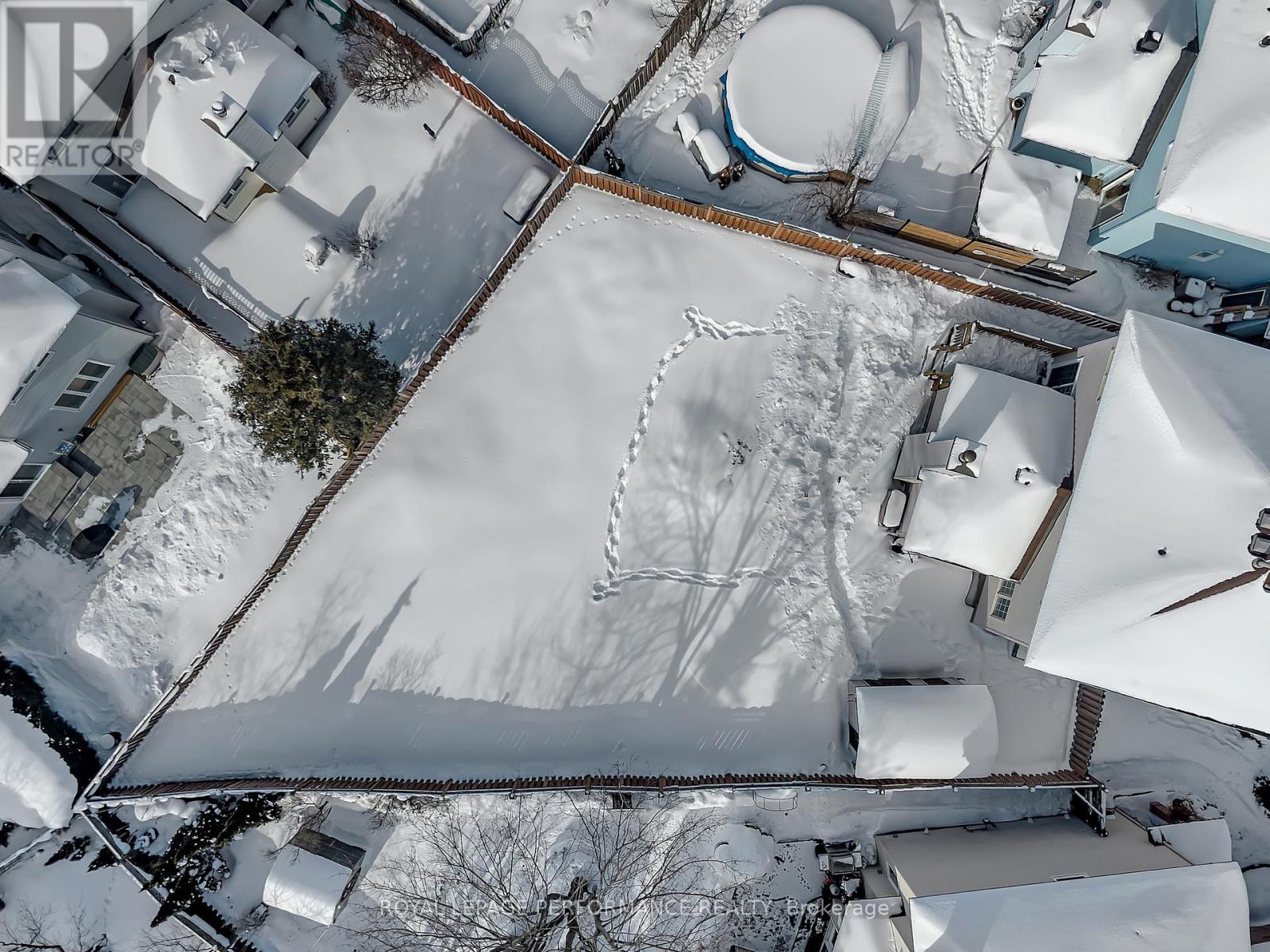 1764 Tache Way, Ottawa, Ontario  K4A 2S6 - Photo 31 - X12872078