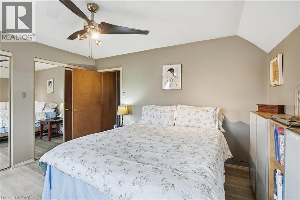 16 Albemarle Street, Hamilton, Ontario  L8L 7G3 - Photo 11 - 40811552