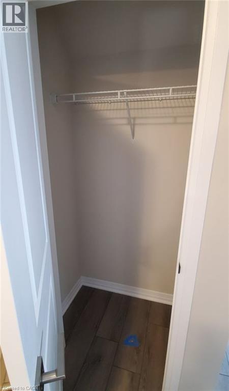 155 Thomas Slee Drive Unit# 1i, Kitchener, Ontario  N2P 0J8 - Photo 10 - 40811498