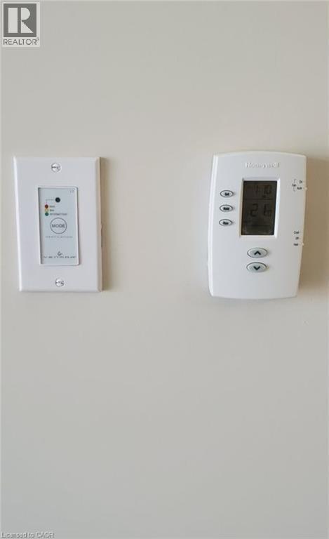 155 Thomas Slee Drive Unit# 1i, Kitchener, Ontario  N2P 0J8 - Photo 11 - 40811498