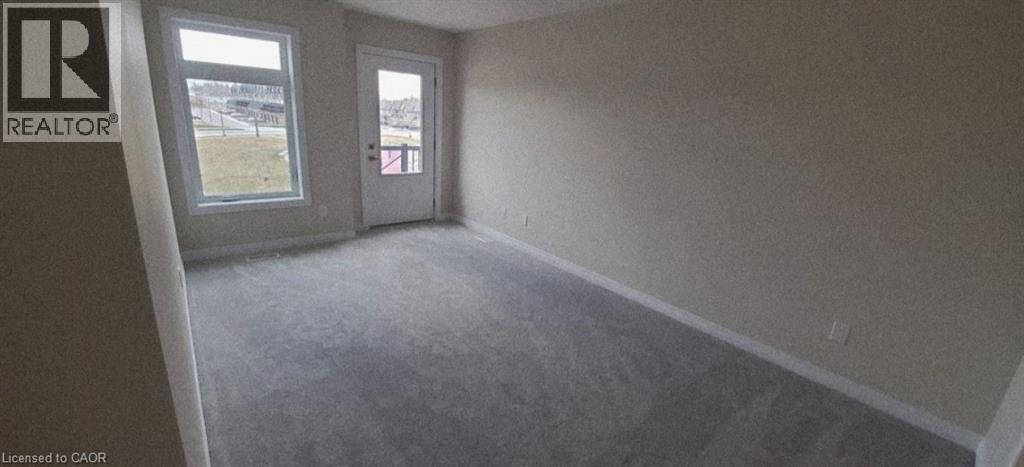 155 Thomas Slee Drive Unit# 1i, Kitchener, Ontario  N2P 0J8 - Photo 14 - 40811498