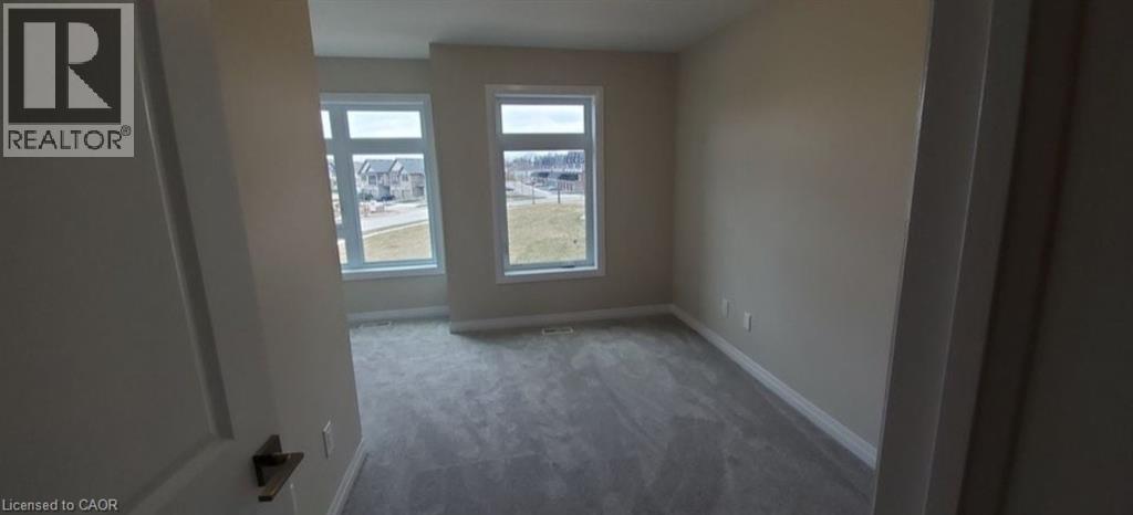 155 Thomas Slee Drive Unit# 1i, Kitchener, Ontario  N2P 0J8 - Photo 16 - 40811498