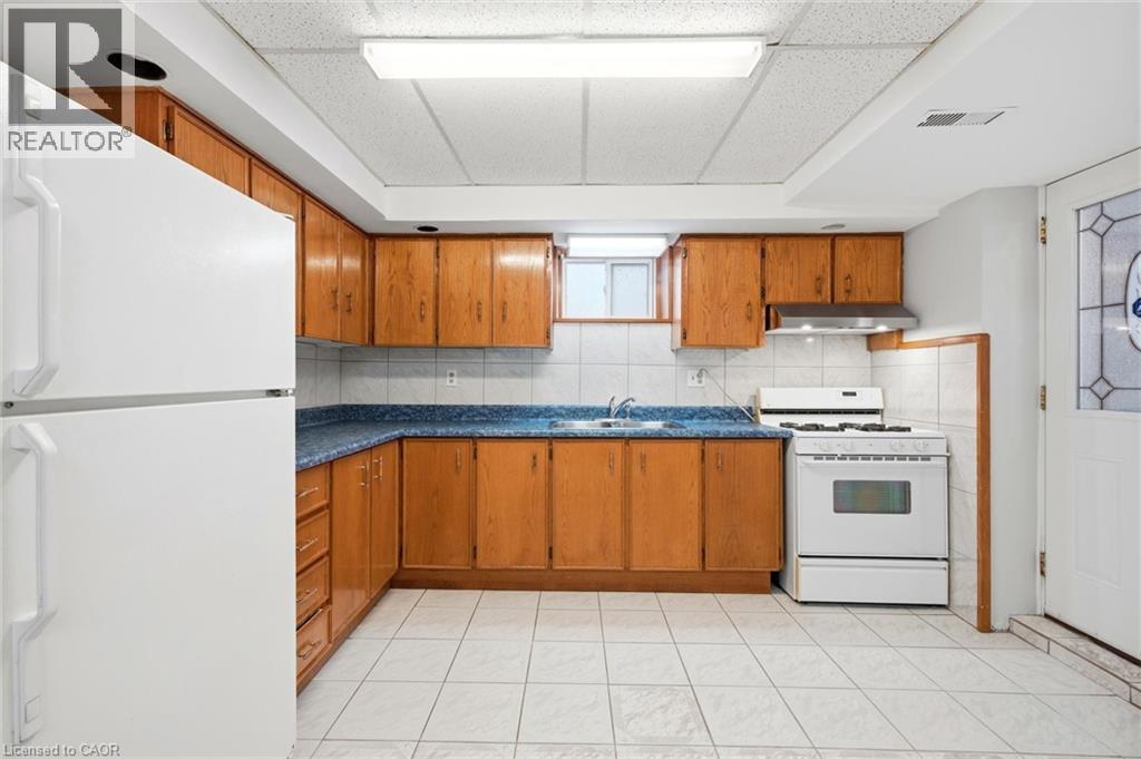 114 Slinger Avenue Unit# Lower, Stoney Creek, Ontario  L8J 2T1 - Photo 7 - 40811228