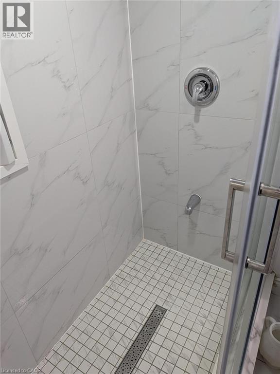 285 Woodbine Avenue Unit# Basement, Kitchener, Ontario  N2R 0P7 - Photo 11 - 40810748