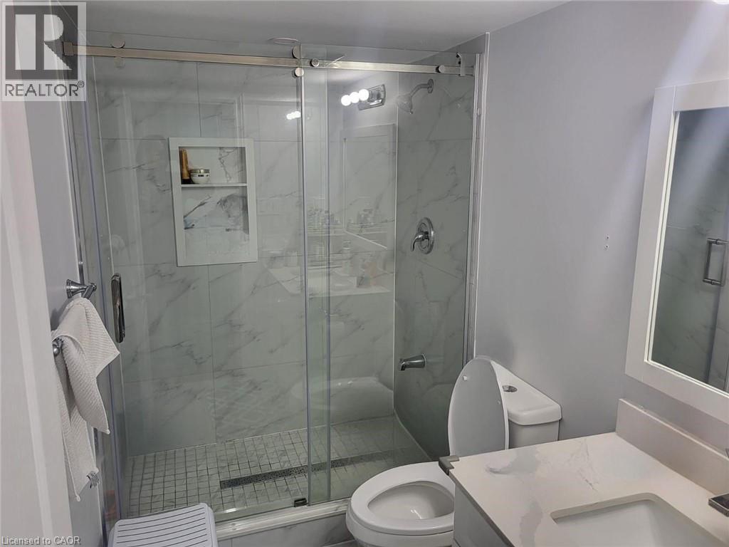 285 Woodbine Avenue Unit# Basement, Kitchener, Ontario  N2R 0P7 - Photo 9 - 40810748