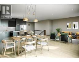 206 BRIDGE Crescent, minto, Ontario