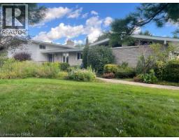 971 CONCESSION 8 Road, Townsend, Ontario