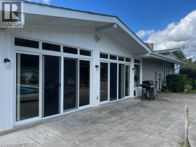 971 Concession 8 Road, Townsend, Ontario  N0E 1Y0 - Photo 4 - 40801892