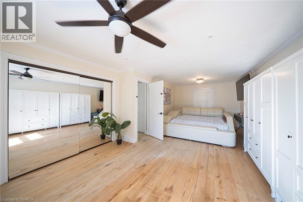 428 Charlotteville Road 1, St. Williams, Ontario  N0E 1P0 - Photo 12 - 40804665