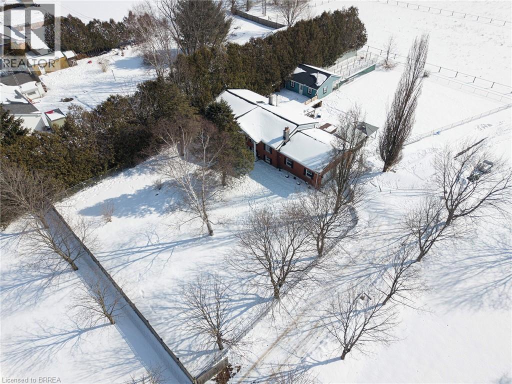 428 Charlotteville Road 1, St. Williams, Ontario  N0E 1P0 - Photo 24 - 40804665