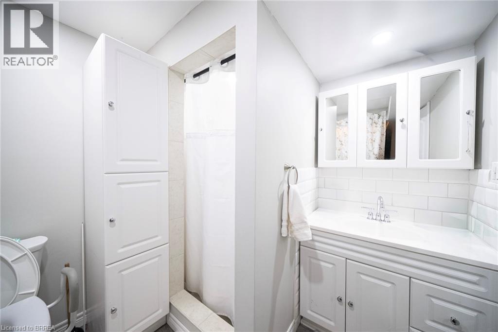 428 Charlotteville Road 1, St. Williams, Ontario  N0E 1P0 - Photo 15 - 40804665