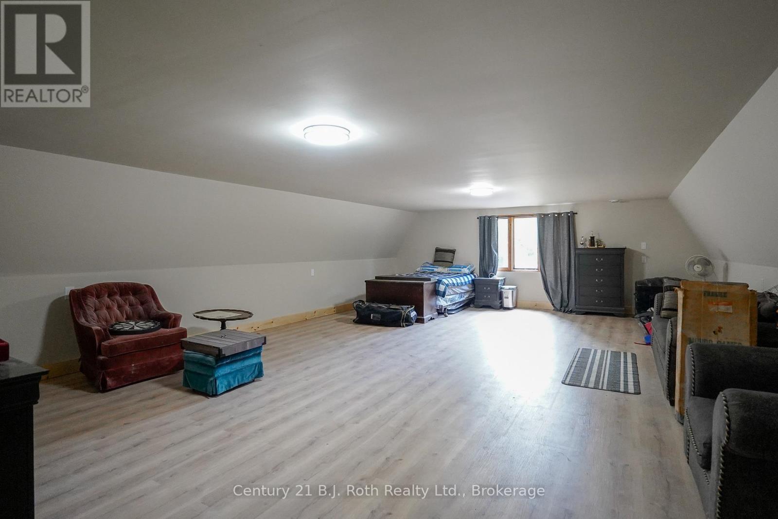 169 Odd's Drive, Parry Sound Remote Area, Ontario  P0H 2R0 - Photo 50 - X12872340