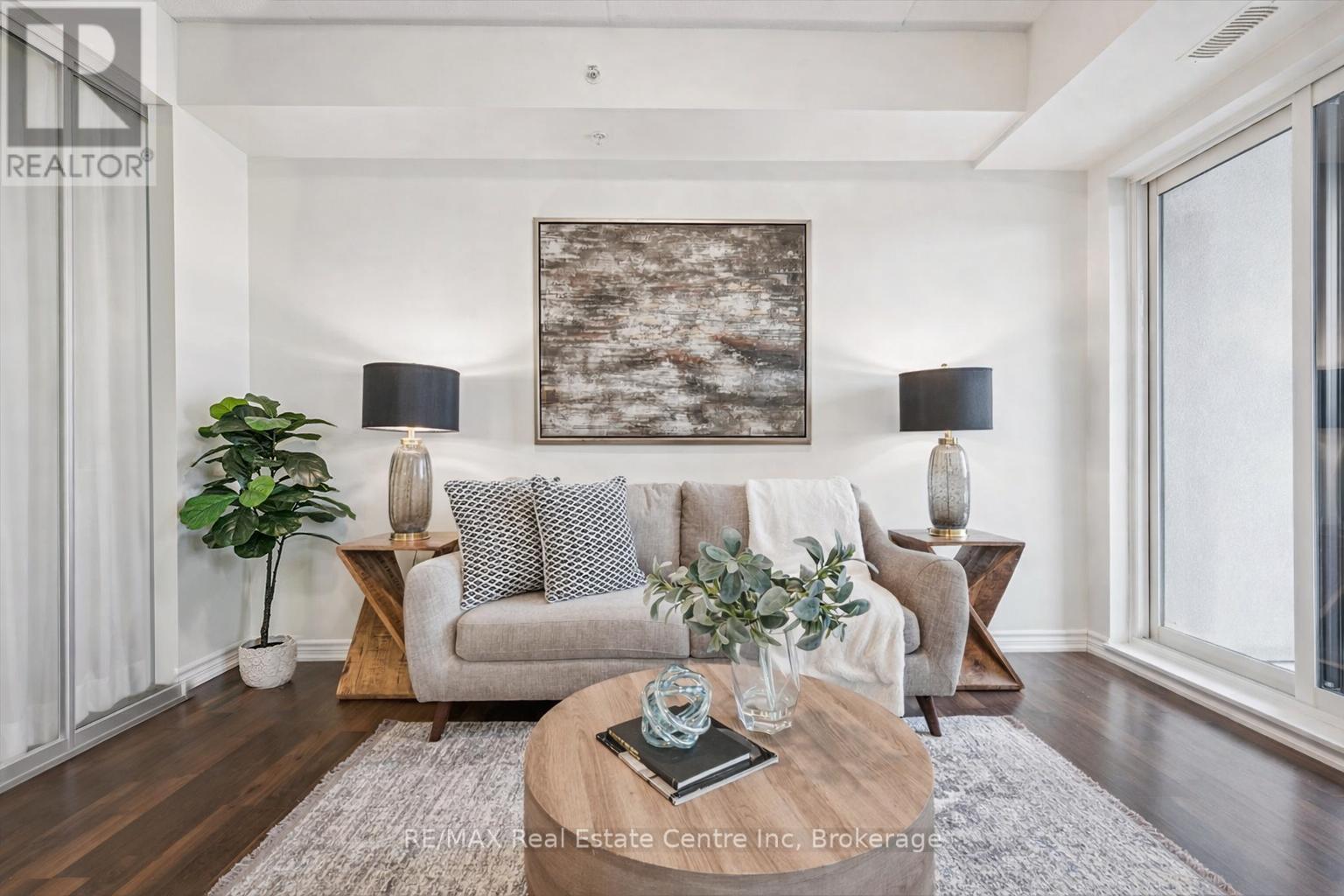 210 - 1280 Gordon Street, Guelph, Ontario  N1L 0N6 - Photo 5 - X12872366