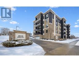 210 - 1280 GORDON STREET, guelph (kortright east), Ontario