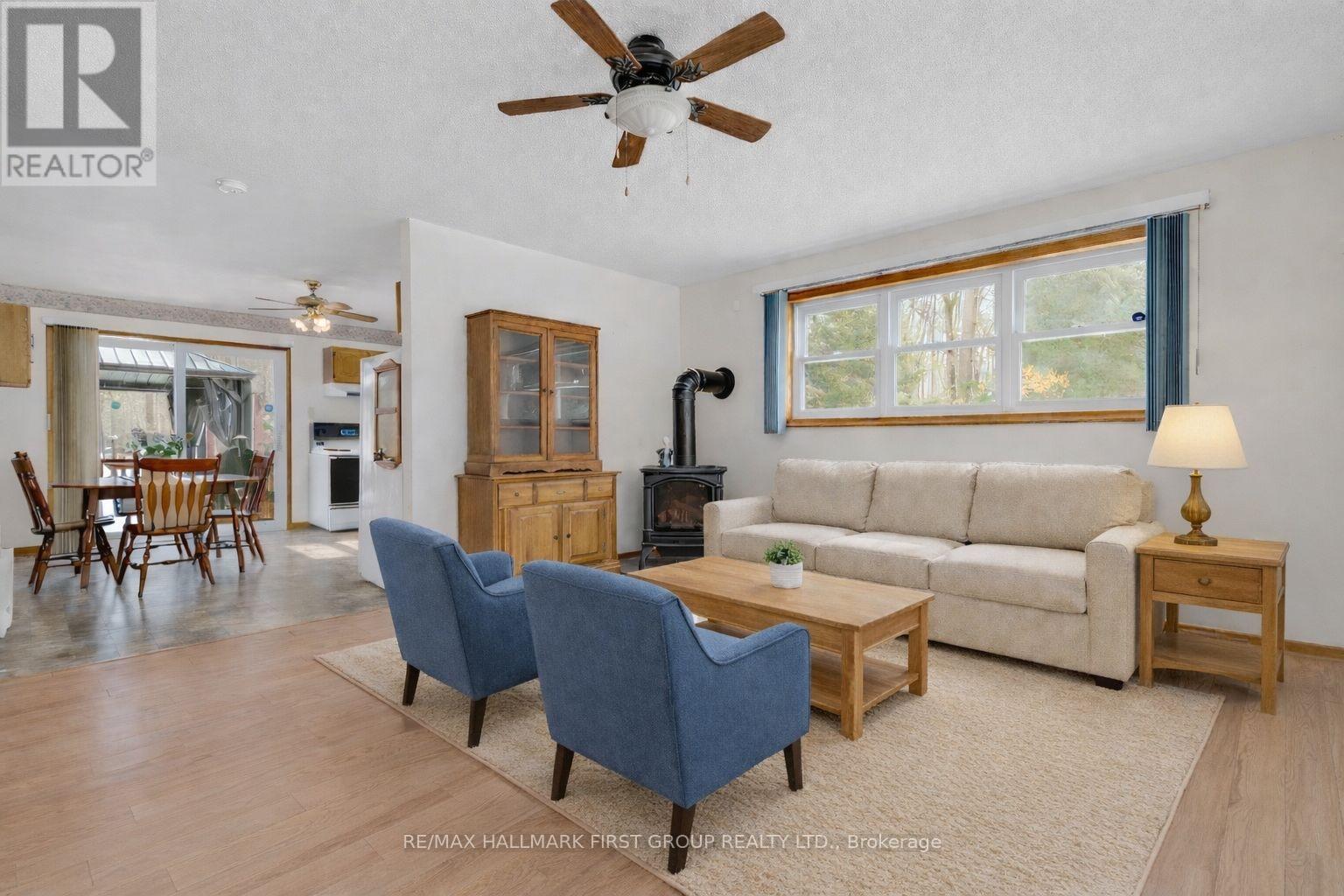 97 Mccrea Court, Tweed (Hungerford (Twp)), Ontario  K0K 3J0 - Photo 11 - X12872394