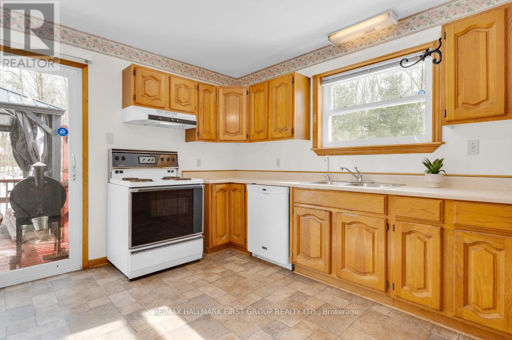 97 Mccrea Court, Tweed (Hungerford (Twp)), Ontario  K0K 3J0 - Photo 13 - X12872394