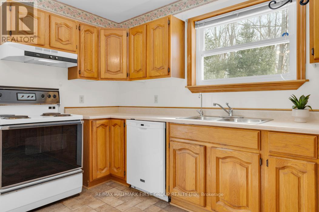 97 Mccrea Court, Tweed (Hungerford (Twp)), Ontario  K0K 3J0 - Photo 14 - X12872394