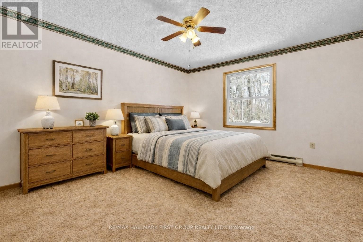 97 Mccrea Court, Tweed (Hungerford (Twp)), Ontario  K0K 3J0 - Photo 17 - X12872394