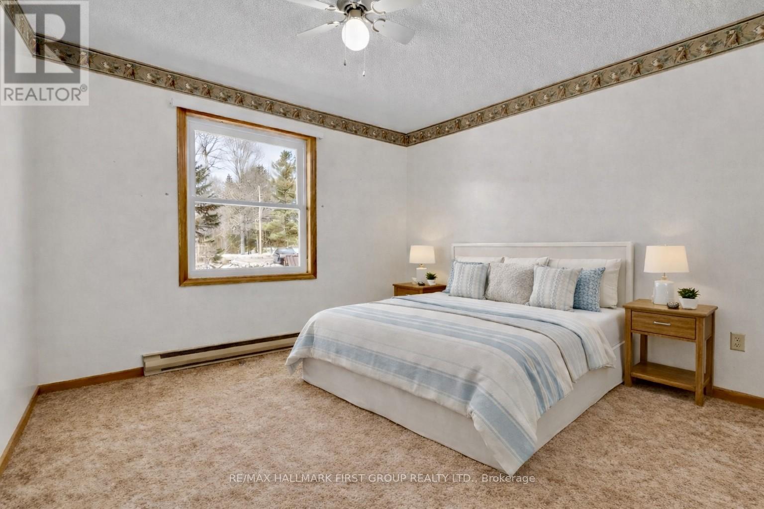 97 Mccrea Court, Tweed (Hungerford (Twp)), Ontario  K0K 3J0 - Photo 18 - X12872394