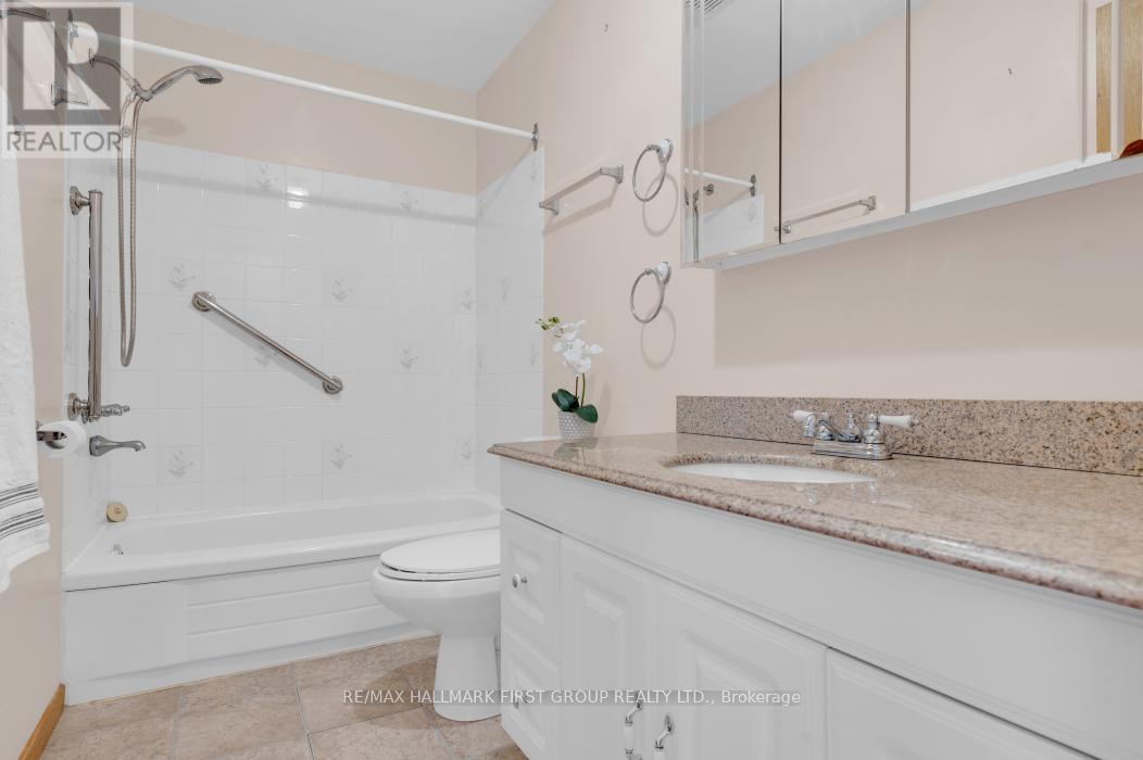 97 Mccrea Court, Tweed (Hungerford (Twp)), Ontario  K0K 3J0 - Photo 19 - X12872394