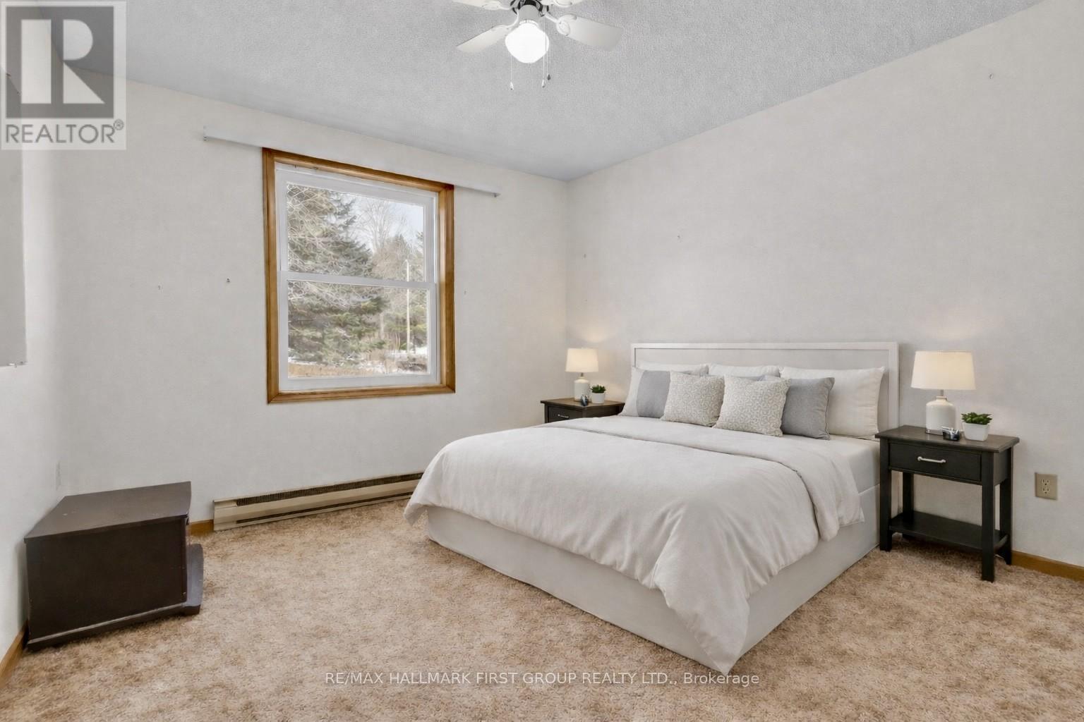 97 Mccrea Court, Tweed (Hungerford (Twp)), Ontario  K0K 3J0 - Photo 20 - X12872394