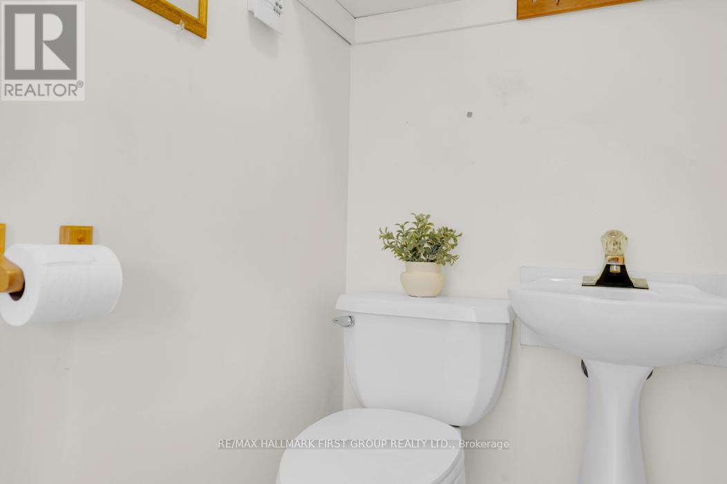 97 Mccrea Court, Tweed (Hungerford (Twp)), Ontario  K0K 3J0 - Photo 21 - X12872394