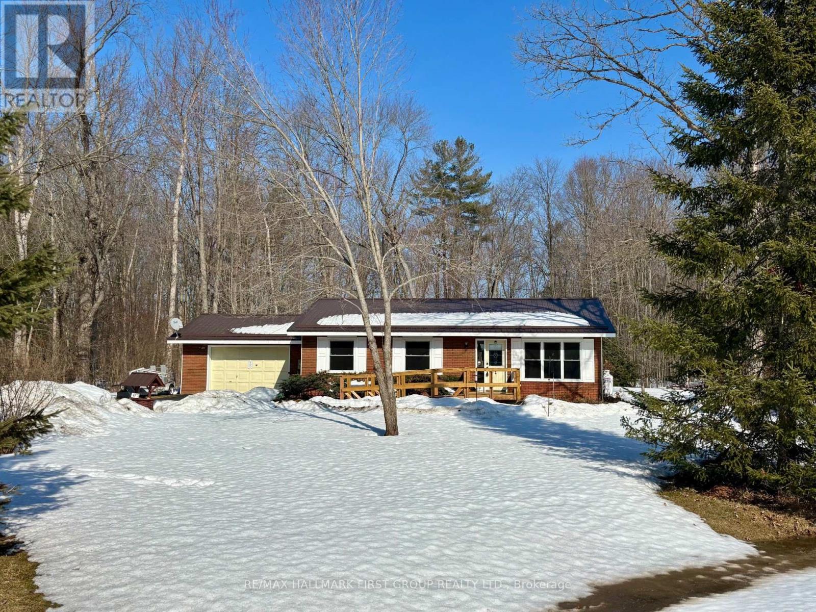 97 Mccrea Court, Tweed (Hungerford (Twp)), Ontario  K0K 3J0 - Photo 5 - X12872394