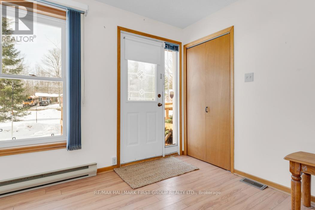 97 Mccrea Court, Tweed (Hungerford (Twp)), Ontario  K0K 3J0 - Photo 7 - X12872394