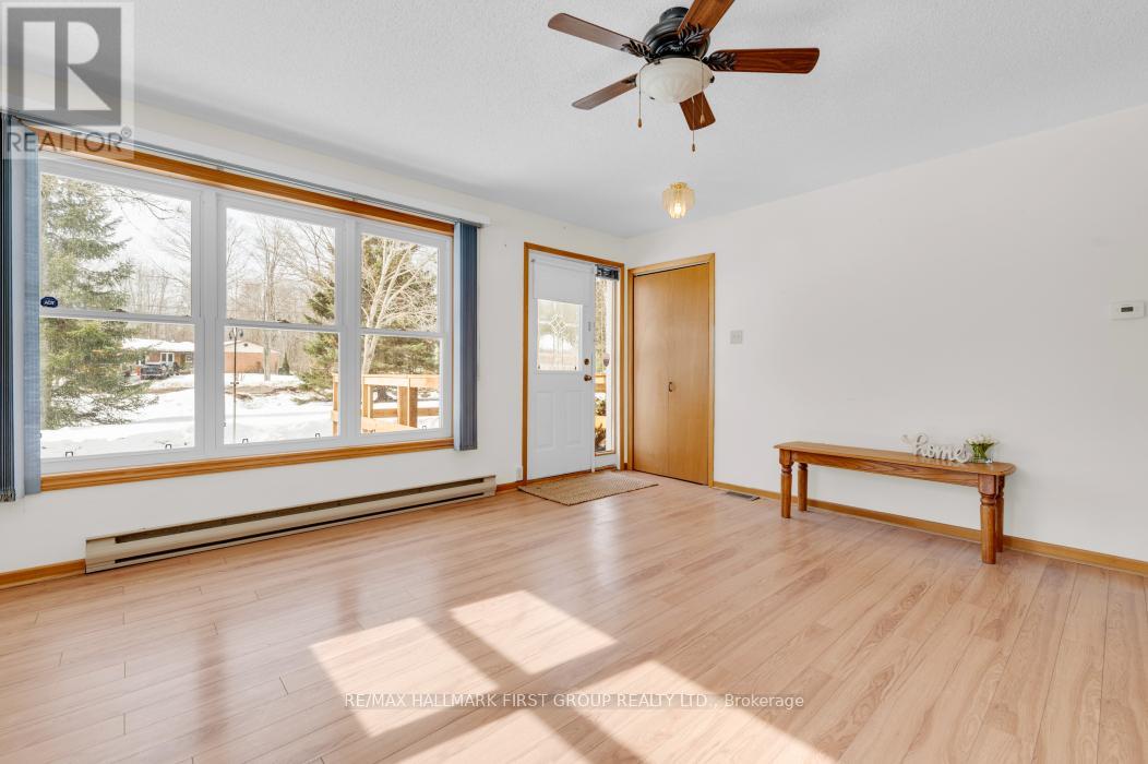 97 Mccrea Court, Tweed (Hungerford (Twp)), Ontario  K0K 3J0 - Photo 8 - X12872394