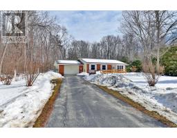 97 MCCREA COURT, Tweed, Ontario