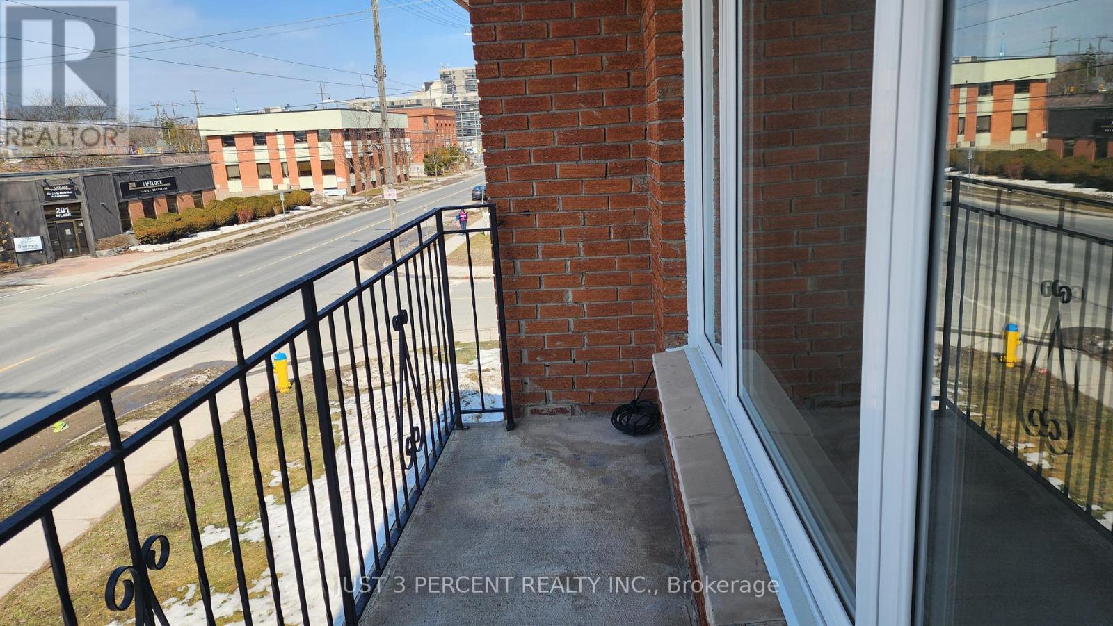 198 Aylmer Street N, Peterborough, Ontario  K9J 3K1 - Photo 12 - X12872516