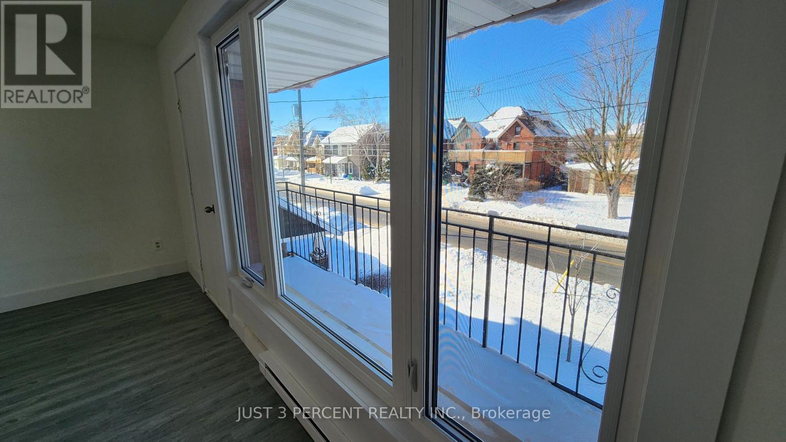 198 Aylmer Street N, Peterborough, Ontario  K9J 3K1 - Photo 13 - X12872516