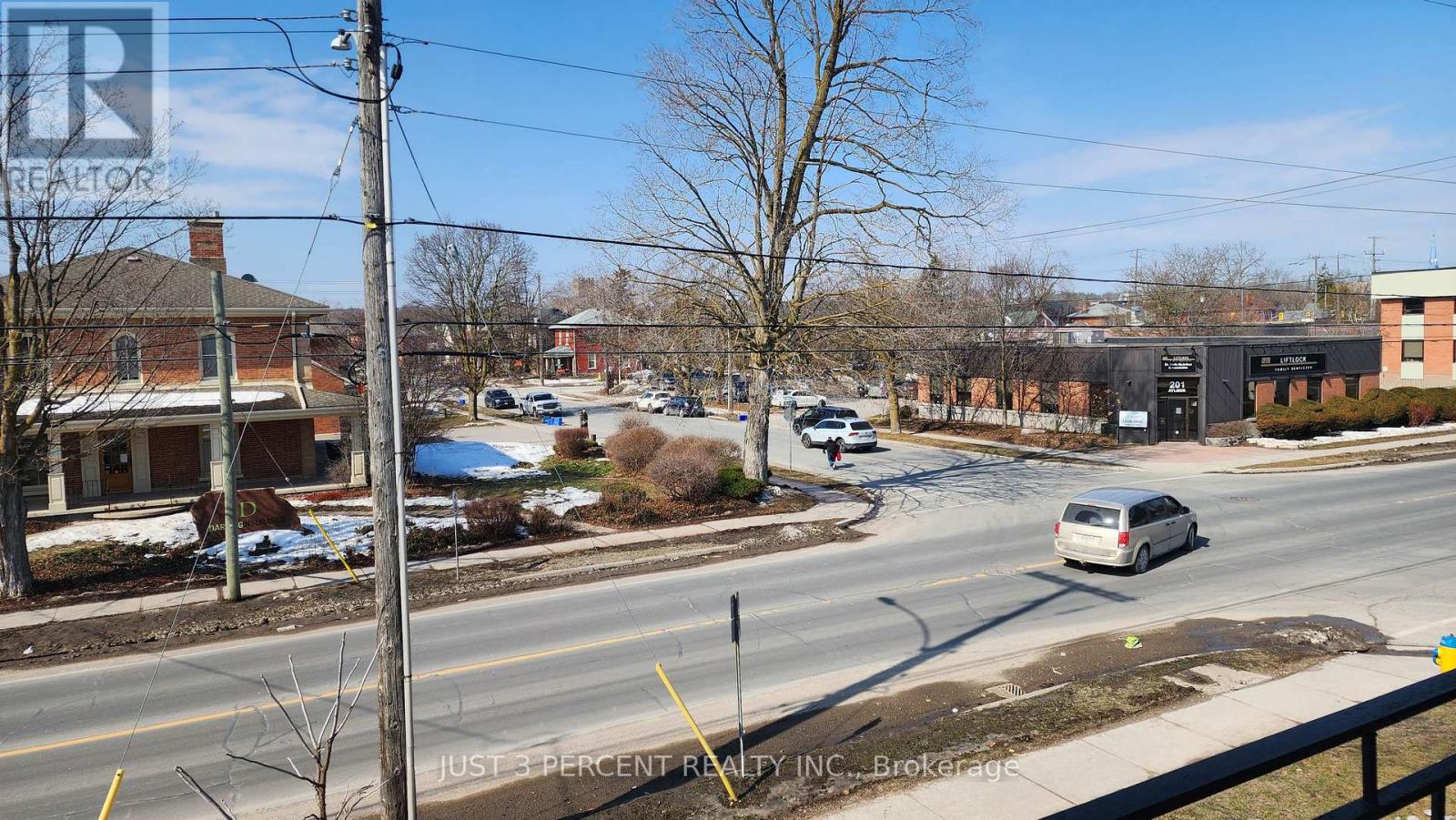 198 Aylmer Street N, Peterborough, Ontario  K9J 3K1 - Photo 14 - X12872516