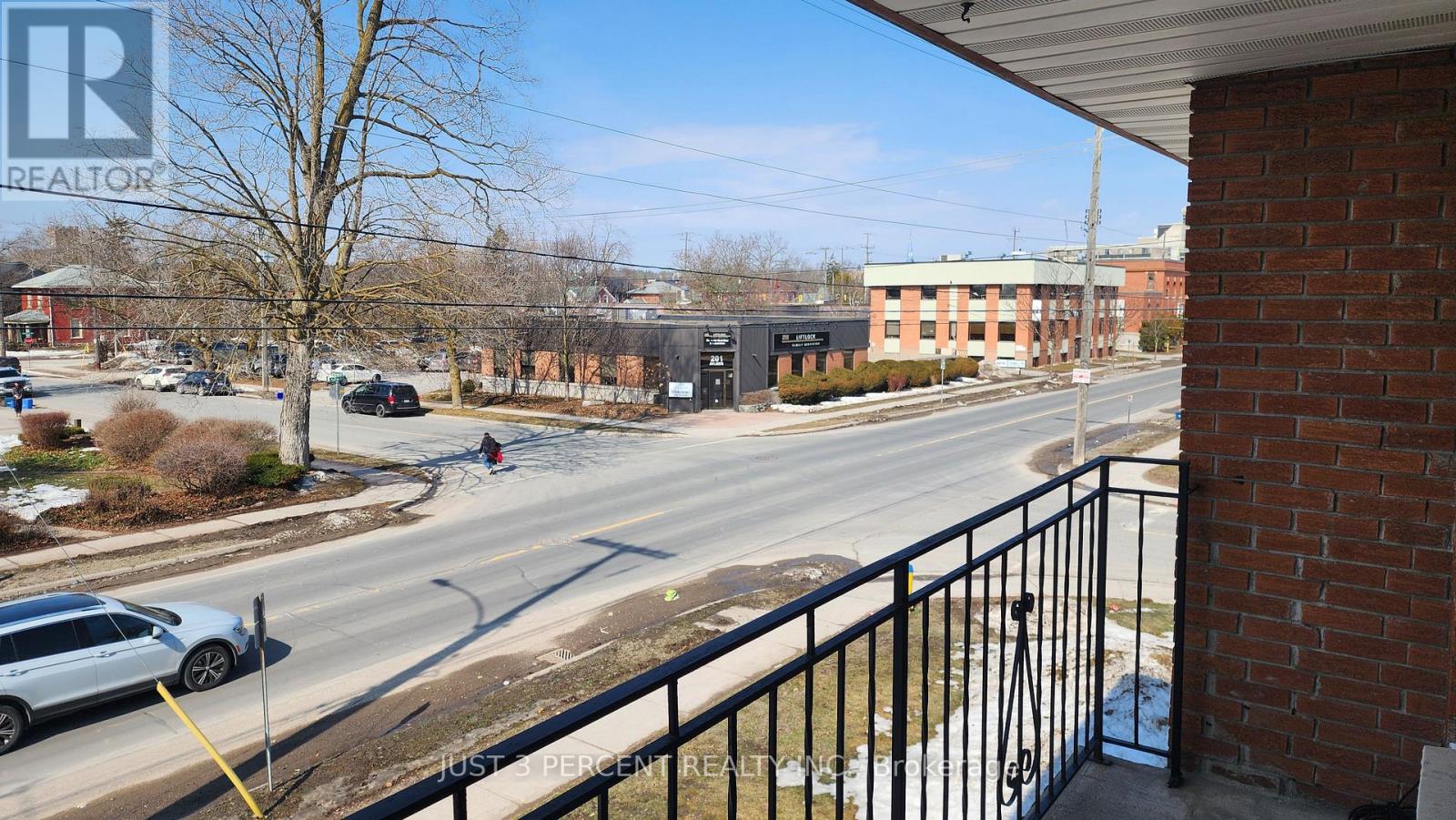 198 Aylmer Street N, Peterborough, Ontario  K9J 3K1 - Photo 15 - X12872516