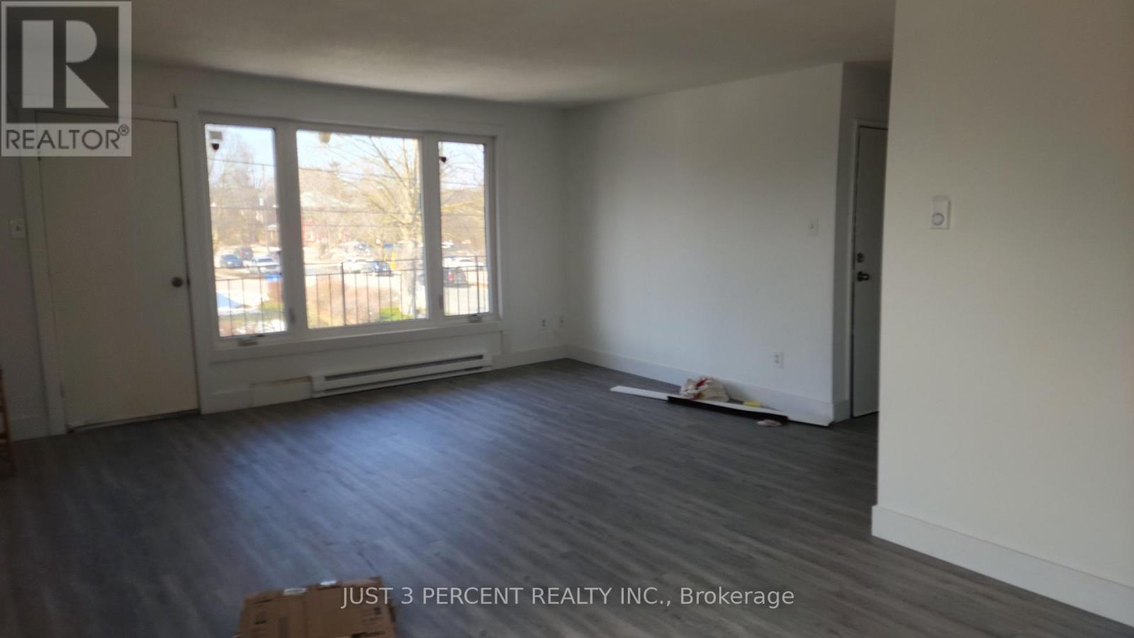 198 Aylmer Street N, Peterborough, Ontario  K9J 3K1 - Photo 9 - X12872516