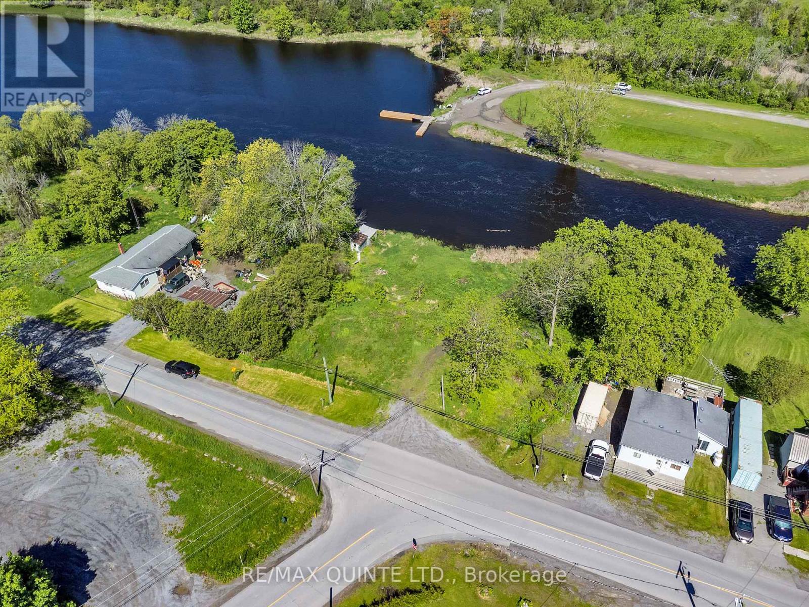 68 Queen Street, Tyendinaga (Tyendinaga Township), Ontario  K0K 1X0 - Photo 12 - X12872530