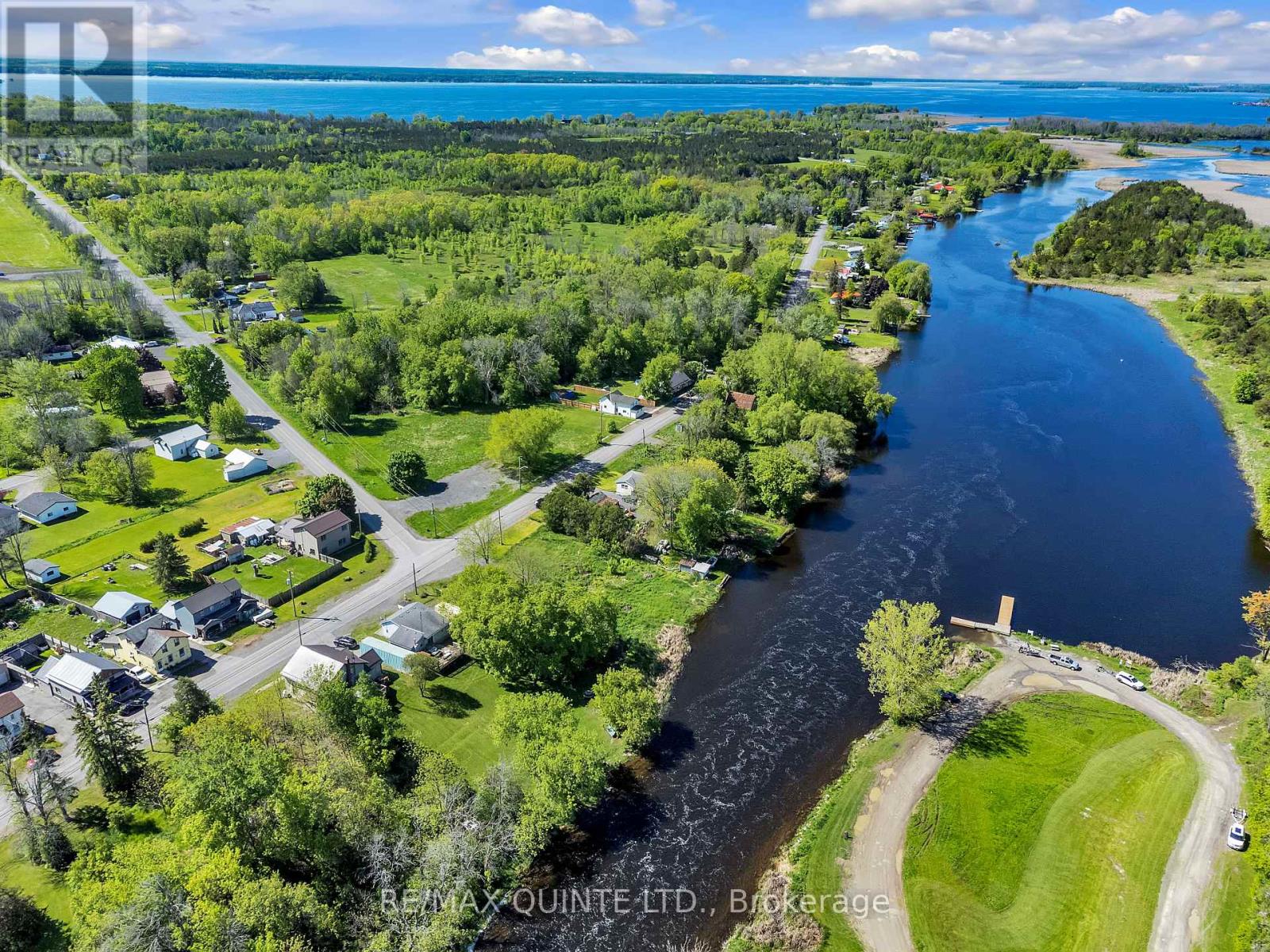 68 Queen Street, Tyendinaga (Tyendinaga Township), Ontario  K0K 1X0 - Photo 13 - X12872530